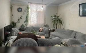 اجاره 85 متر مسکونی