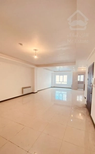 فروش آپارتمان ۱۲۵ متری خیابان شریعتی