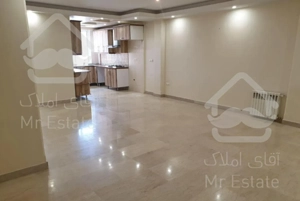 آپارتمان۸۳ متری، حاجی پور جنوبی، فول