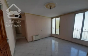 ۷۳متر ۲خ فول‌ سالن‌پرده‌خور‌*روبه‌آفتاب فردوس‌شرق