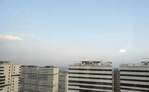 رهن و اجاره شهرک خرازی کلید نخورده B جنوبی