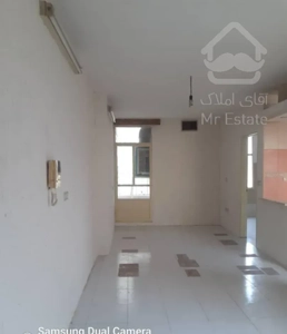 ۵۰متر/پارکینگ دار/آماده تخلیه