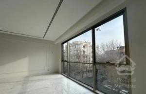 200 متر 3‌خواب مستر / فول‌مـشـاعـات MODERN