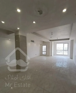 ۱۰۰ متر چسب شاهد