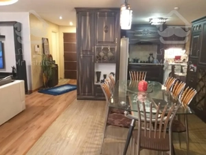 ۱۰۰متر بلوار فردوس