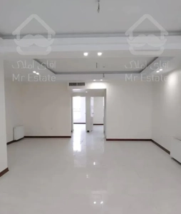 ۱۰۰ متری /طرشت / فول امکانات