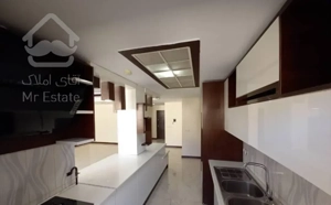 ۷۷متراستخروسونا وام‌دار/ اعتبار ارتش /چیتگر/تهاتر