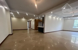 اجاره آپارتمان150متری میرداماد/یک ساله تک واحدی