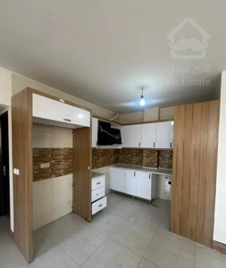 اجاره آپارتمان تفکیکی ۴ واحدی نقلی و تمیز