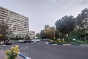 رهن و اجاره قابل تبدیل بازسازی شده شهرک امید