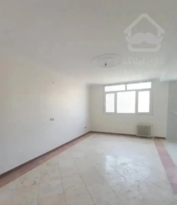 هفتم نیروهوایی85متر،باپارکینگ کم واحددرحال بازسازی