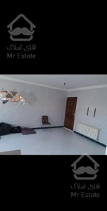 آپارتمان 75 متری 2 خواب