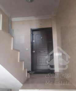 فروش آپارتمان ۷۵ متری دوخواب ۲سال ساخت