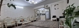 اپارتمان تک واحدی/پارکینگ/اسانسور/بازسازی شده