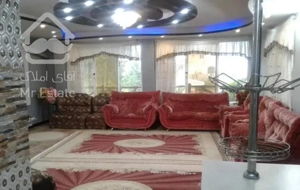 اجاره ویلای ساحلی۲خواب چمخاله