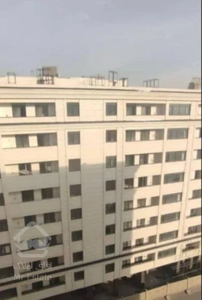 فول امکانات ۲ خواب در محدوده آرام تهرانسر