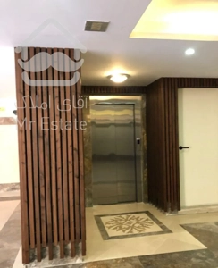 138 متر 3 خواب فول سالن پرده خور /شخصی