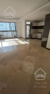 برج باغ فول مشاعات و نوساز/گلزار/لادن شرقی