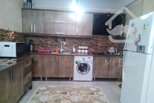 ۹۵ متر سند دار