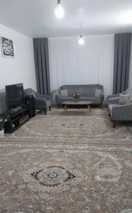 فروش آپارتمان  ۷۵ متری (گاوخانه)