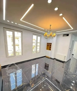 58متر/خوش چیدمان/غرق نور/سند تک برگ