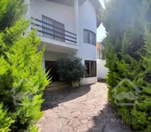 اجاره ویلا دوبلکس ساحلی در درویش آباد سرخرود