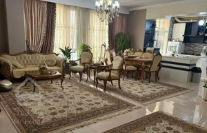 گلستان شرقی 73 متر ، نوساز ، طبقه 4