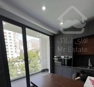 170متر تکواحدی مدرن بی نقص وکیل آباد61 غدیر