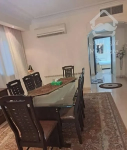 ۱۸۰مترسه خوابه ۶سال ساخت