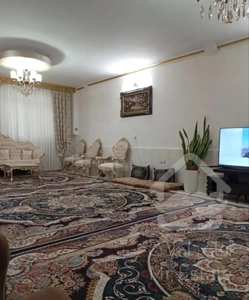خانه ۱۲۵متری پارکینگ و آسانسور دار