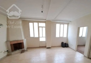 83 متر/جنوبی حیاط/باغستان بوستان8