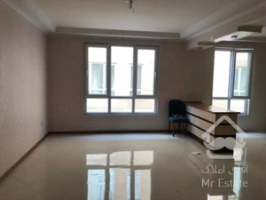 اجاره آپارتمان یک خوابه بلوار اباذر خیابان گلدشت