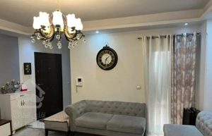 ۵۵ متری فول امکانات/خیابان هاشمی