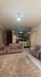 فروش واحد تک خواب در شهر جدید سهند فاز ۲