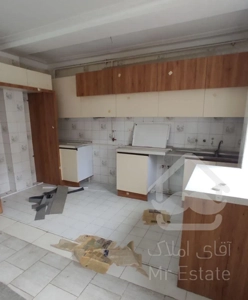 اجاره واحد ۹۵ متری معلم ۱۲