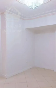 آپارتمان ۴۰ متری