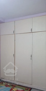 فروش آپارتمان ناجا