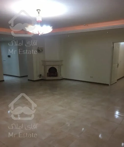 فروش اپارتمان  در رشدیه