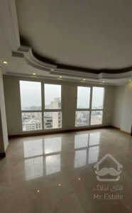 سپند۱۹۰متر*طبقه آخر*ویو خلبانی*فول مشاعات