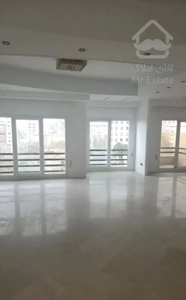 ۲۲۰ متر باغ فردوس