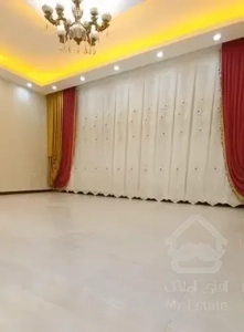 مسکن مهرفاز۳/شیک و زیبا/املاک گوزلی/شهرجدید سهند