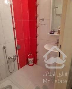 آپارتمان 80متری دو خواب