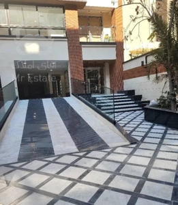 ۱۱۲ متر نوساز   مدرن کردستان آزادگان