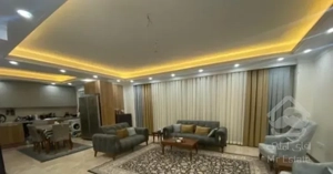 100 متر تک واحدی فول/شمال رویایی /کلیدنخورده