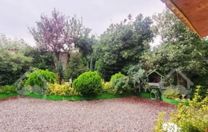 اجاره  ویلا ساحلی 250 متر