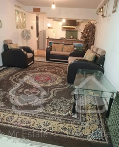 اجاره سوییت دربست در ساری