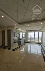 90 متر قدی پرده خو‌ر              پونک کمالی /مدرن