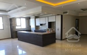 ۱۳۰‌متر‌سه‌خوابه‌درکیا‌منصوری