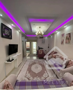 فروش واحد ۹۲ متری