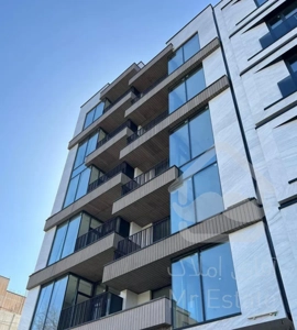 آپارتمان ۲۱۰متری ۳ خواب شیراز شمالی فول ونک